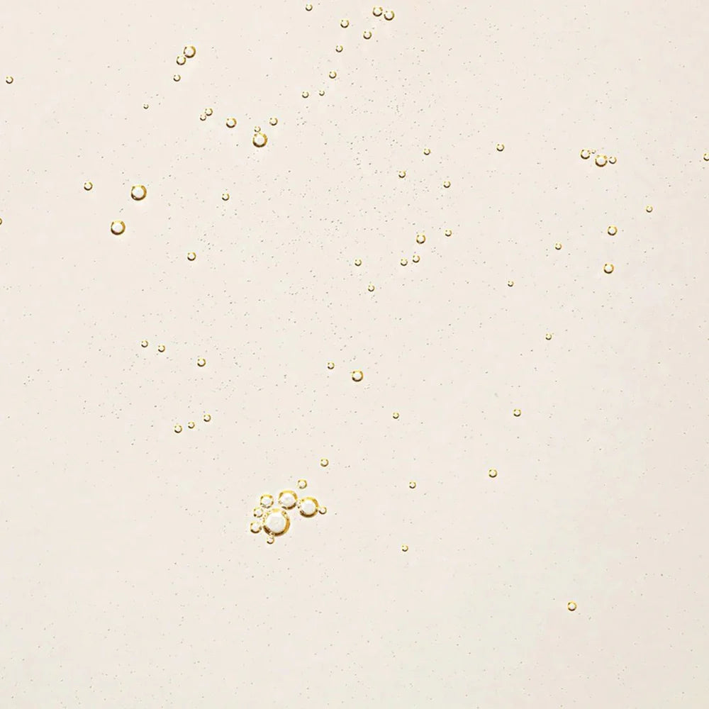 BEAUTY OF JOSEON - Ginseng Cleansing Oil
