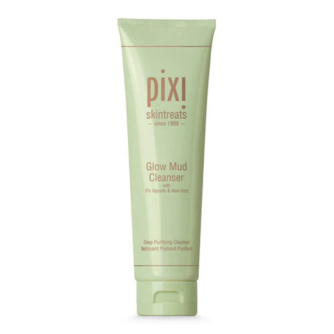 Pixi - Glow Mud Cleanser | 135 mL