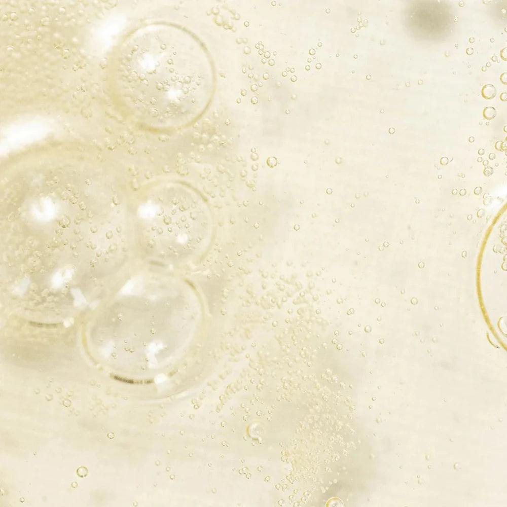 BEAUTY OF JOSEON - GLOW SERUM PROPOLIS + NIACINAMIDE