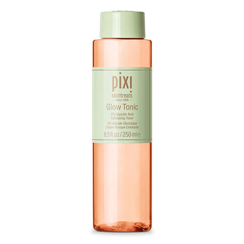 Pixi - Glow Tonic | 250 mL