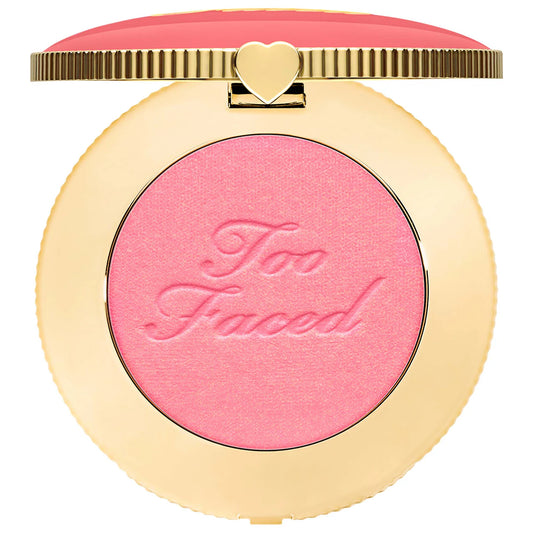 Too Faced - Cloud Crush Blurring Blush | 4.82 g