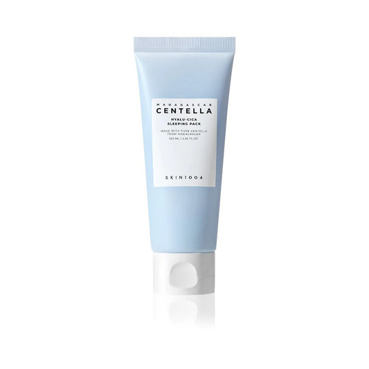 SKIN1004 - HYALU-CICA SLEEPING PACK