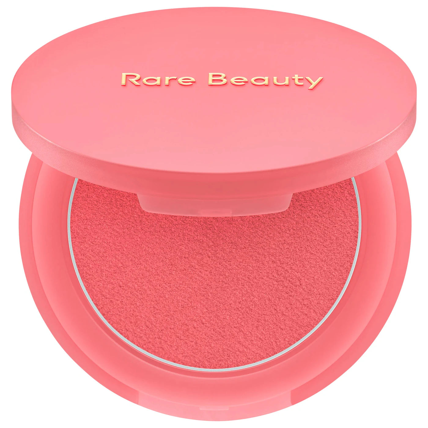 Rare Beauty - Soft Pinch Matte Bouncy Blush