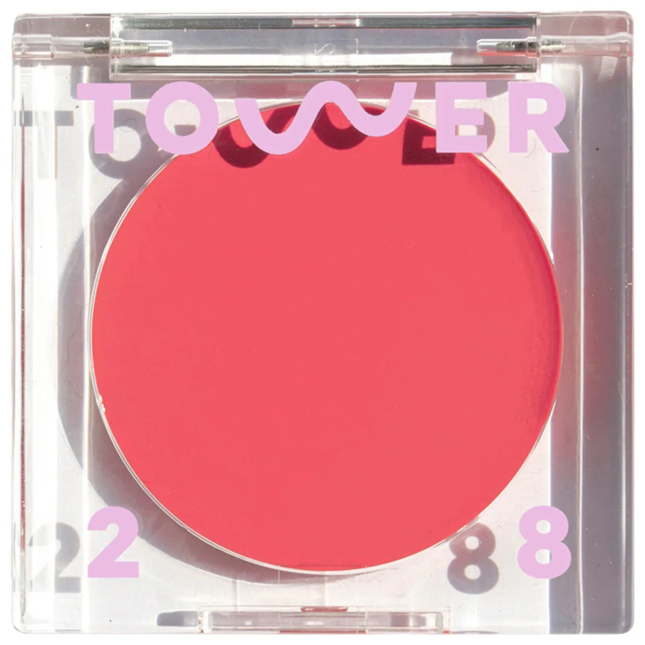 TOWER 28 - BeachPlease Tinted Balm for Lips + Cheeks