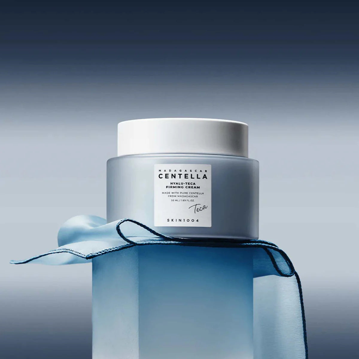 SKIN1004 - Hyalu-Teca Firming Cream | 50 mL