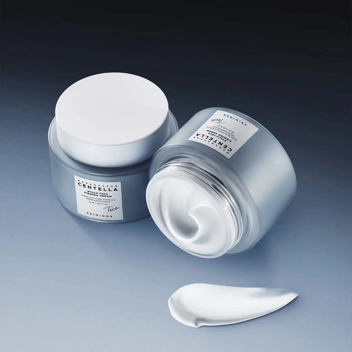 SKIN1004 - Hyalu-Teca Firming Cream | 50 mL