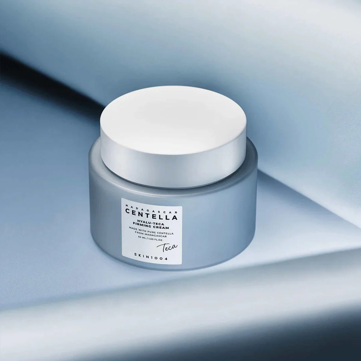 SKIN1004 - Hyalu-Teca Firming Cream | 50 mL
