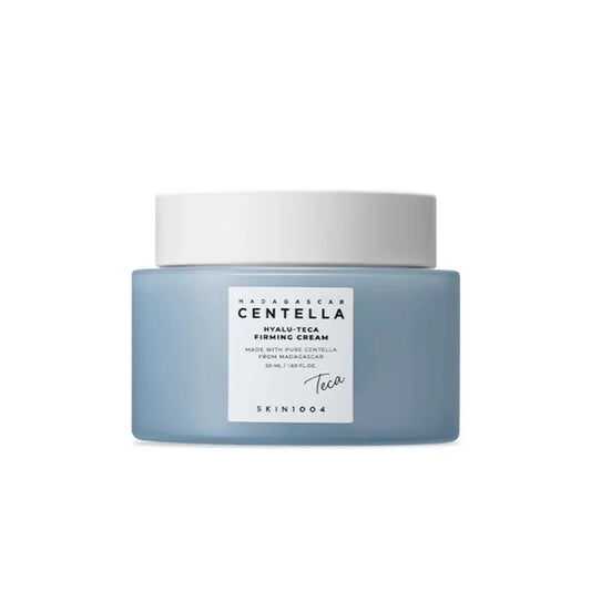 SKIN1004 - Hyalu-Teca Firming Cream | 50 mL