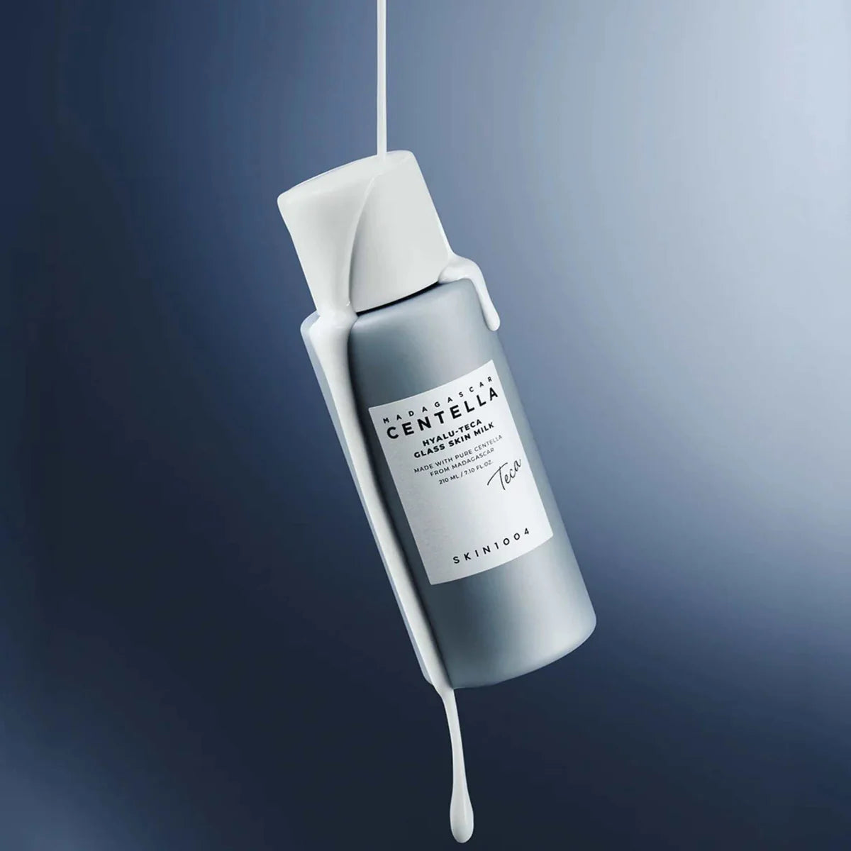 SKIN1004 - Hyalu-Teca Glass Skin Milk | 210 mL