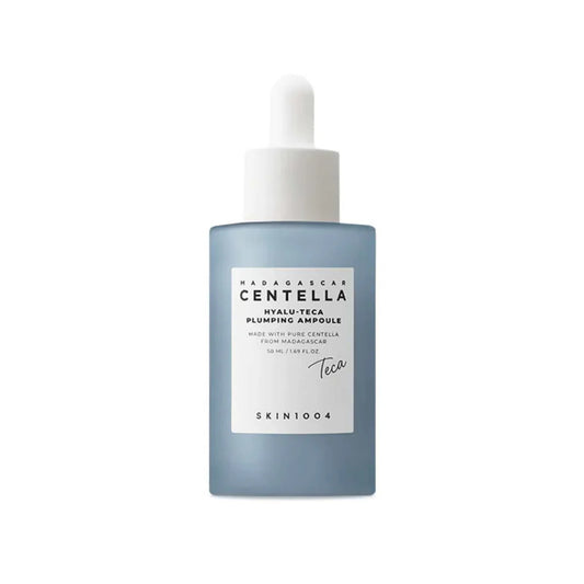 SKIN1004 - Hyalu-Teca Plumping Ampoule | 50 mL