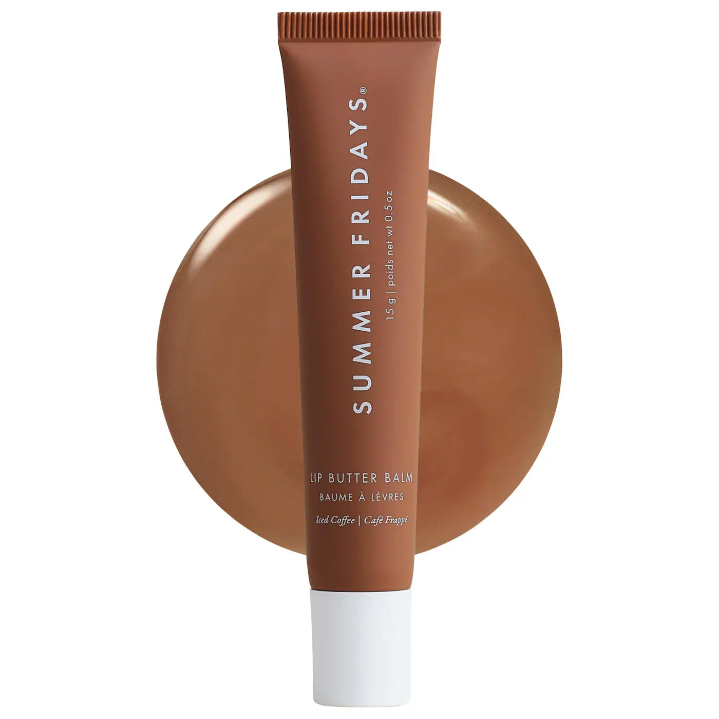 Summer Fridays - Lip Butter Balm | 15 g