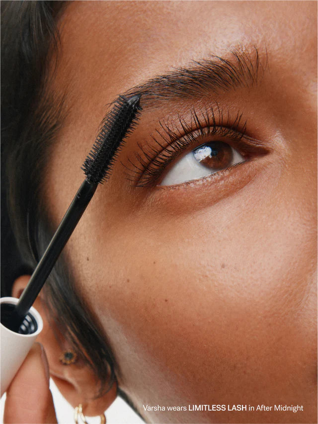 ILIA - The Beauty of Clean Makeup Set