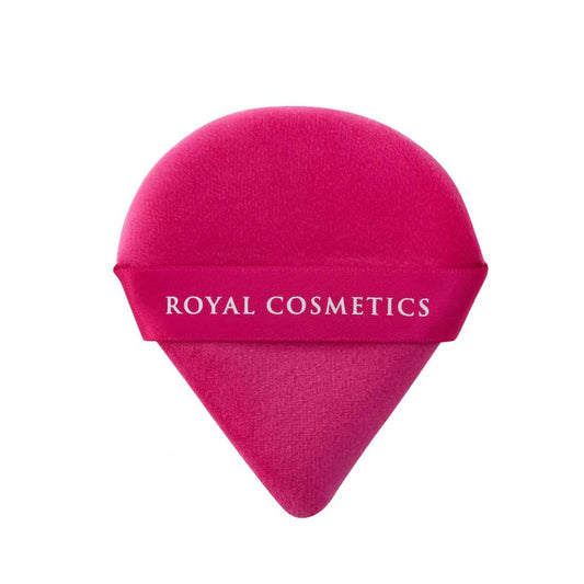 Royal Cosmetics - THE SIGNATURE PUFF