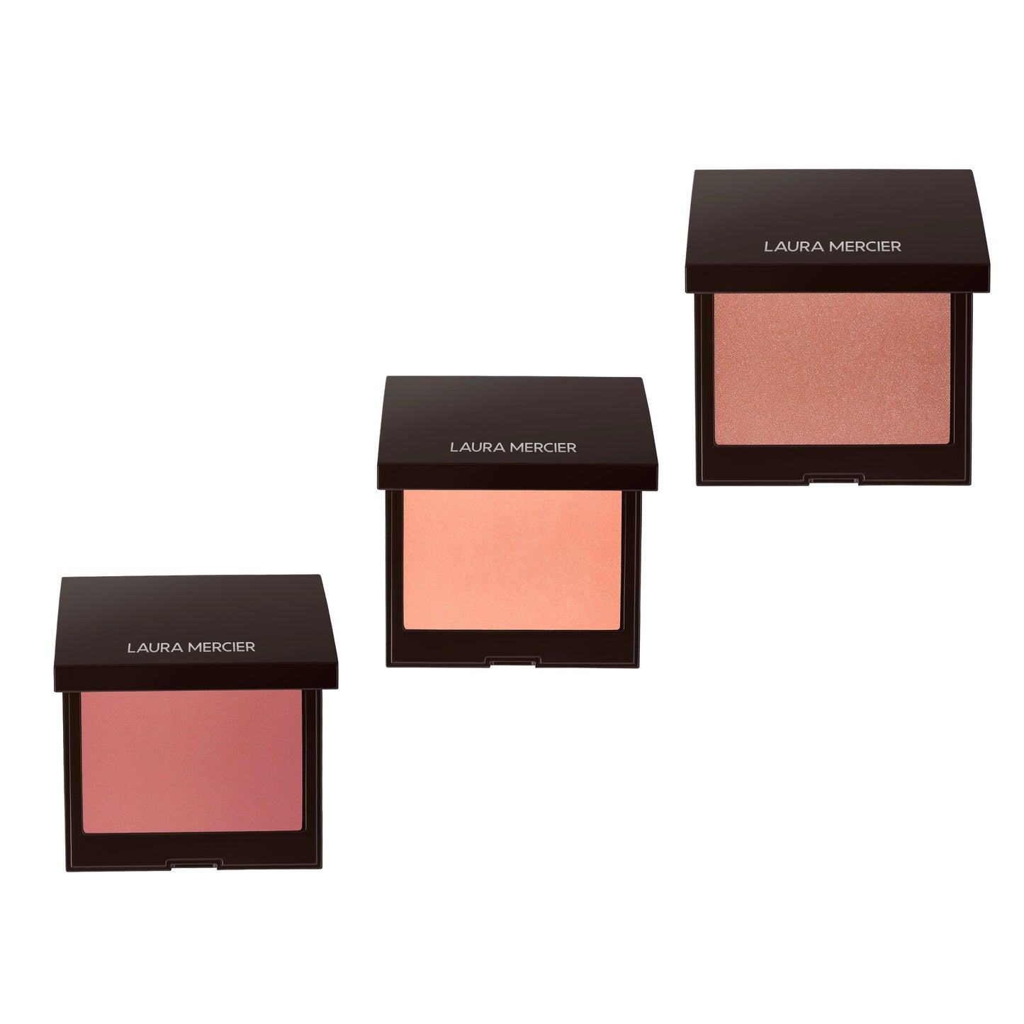 Laura Mercier - Blush Color Infusion | 6 g