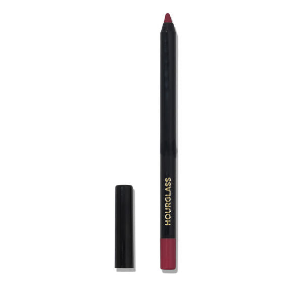 HOURGLASS - SHAPE AND SCULPT LIP LINER | 1.2 g