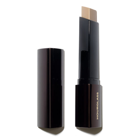 Hourglass - Vanish™ Seamless Finish Foundation Stick | 7 g