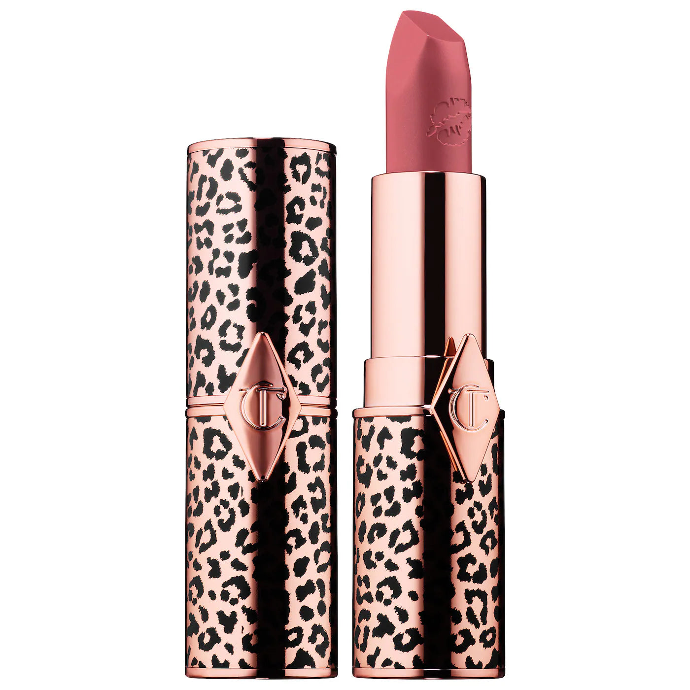 Charlotte Tilbury - Hot Lips Lipstick 2 | 3.5 g