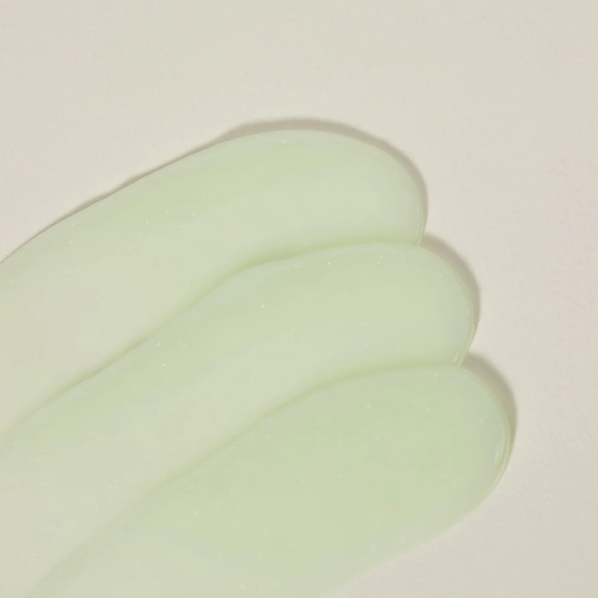 VVBETTER - Jeju Yuja Cera Balancing Cream