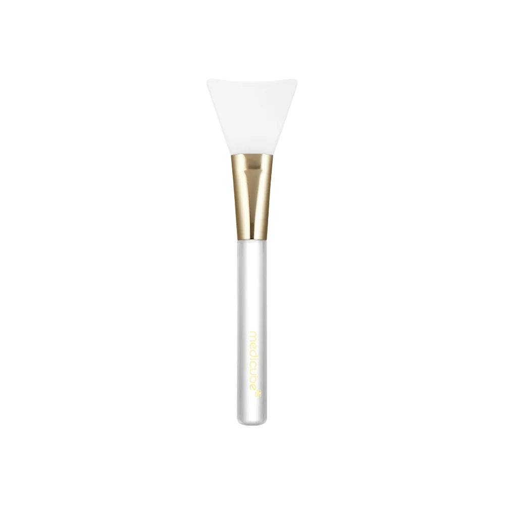 MEDICUBE - Jelly Brush