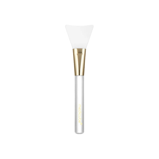 MEDICUBE - Jelly Brush