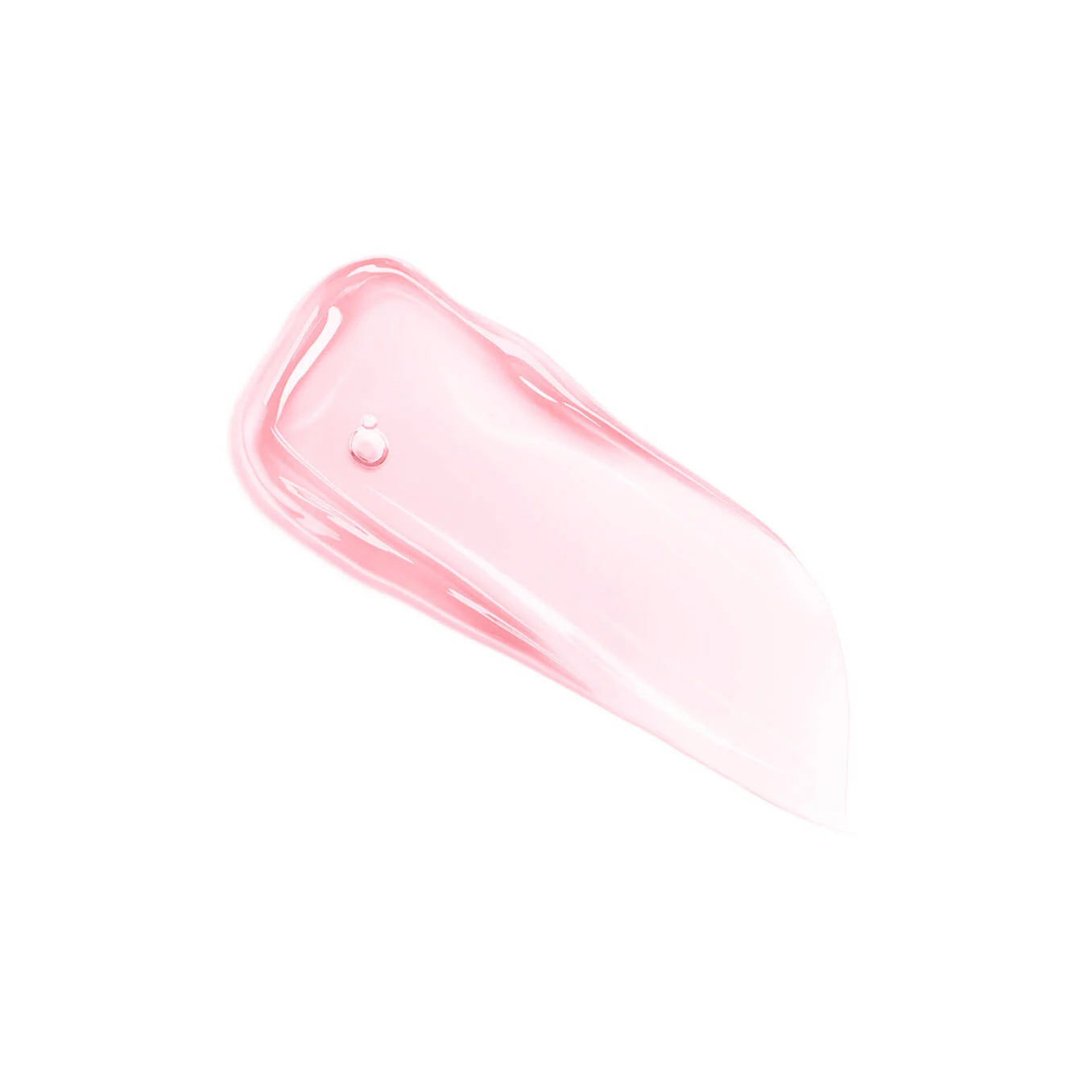 Lancôme - Idôle Lip Juicytreat 3D Juicy Shine Oil-in-Gloss