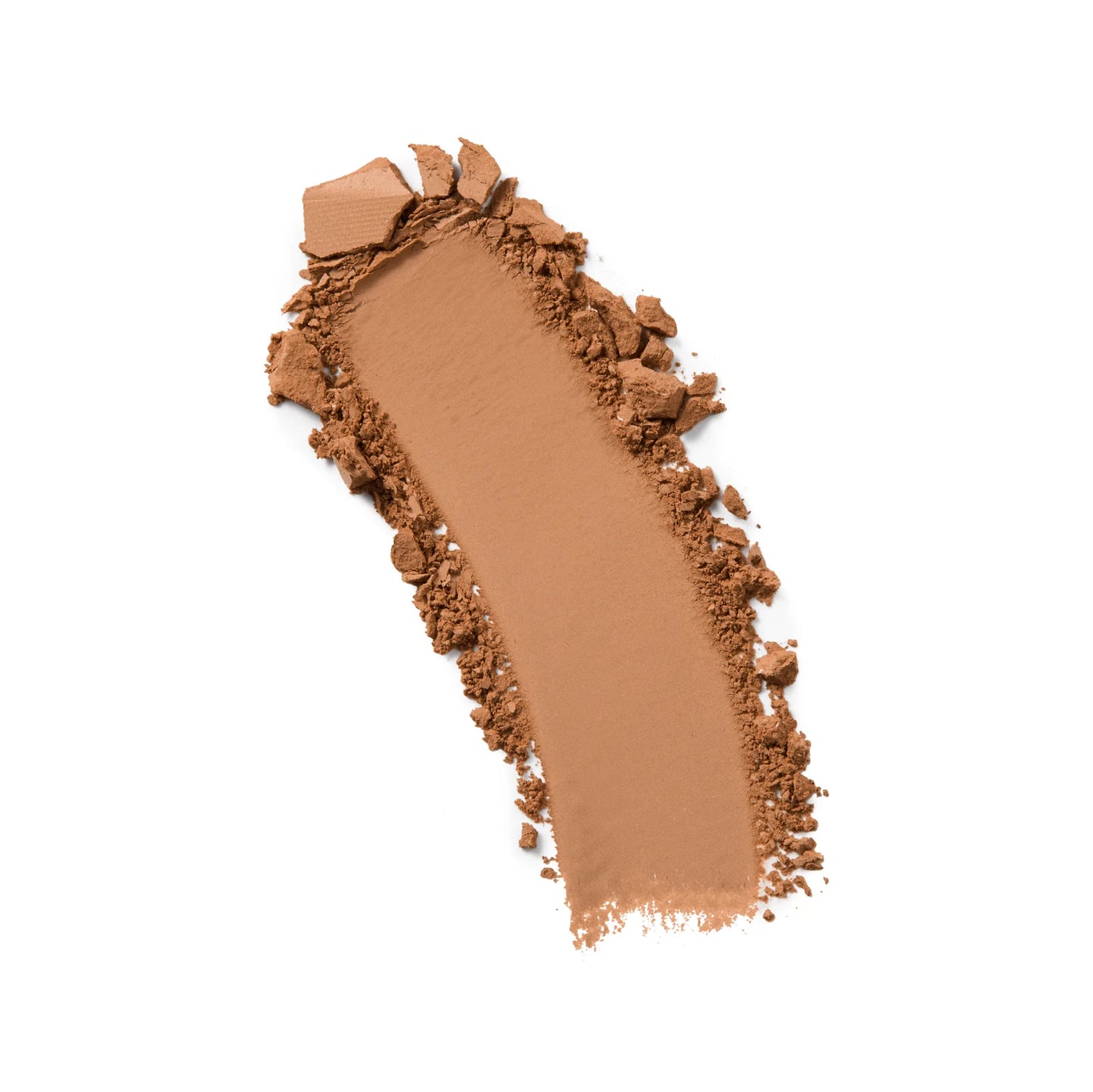 KYLIE - Pressed Bronzing Powder
