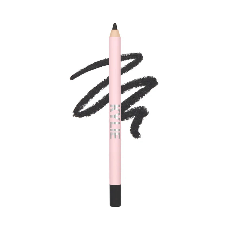 KYLIE - GEL EYELINER PENCIL