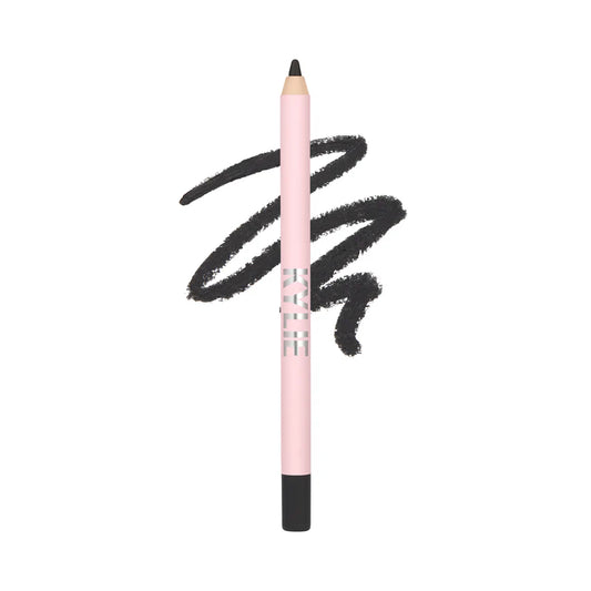 KYLIE - GEL EYELINER PENCIL