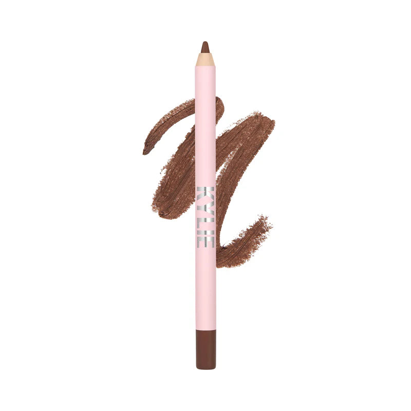 KYLIE - GEL EYELINER PENCIL