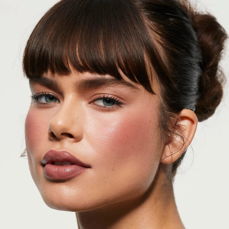 KYLIE - Lip & Cheek Glow Balm