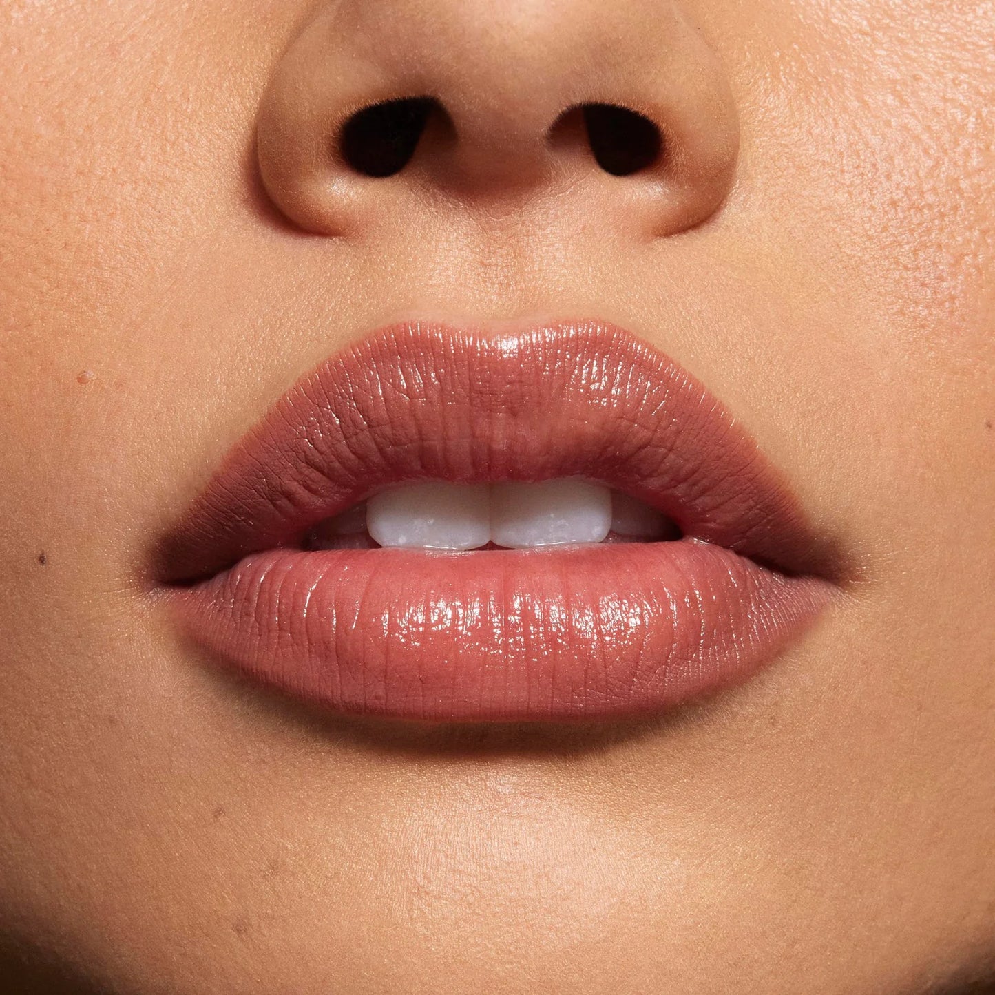 KYLIE - Glossy lip kit