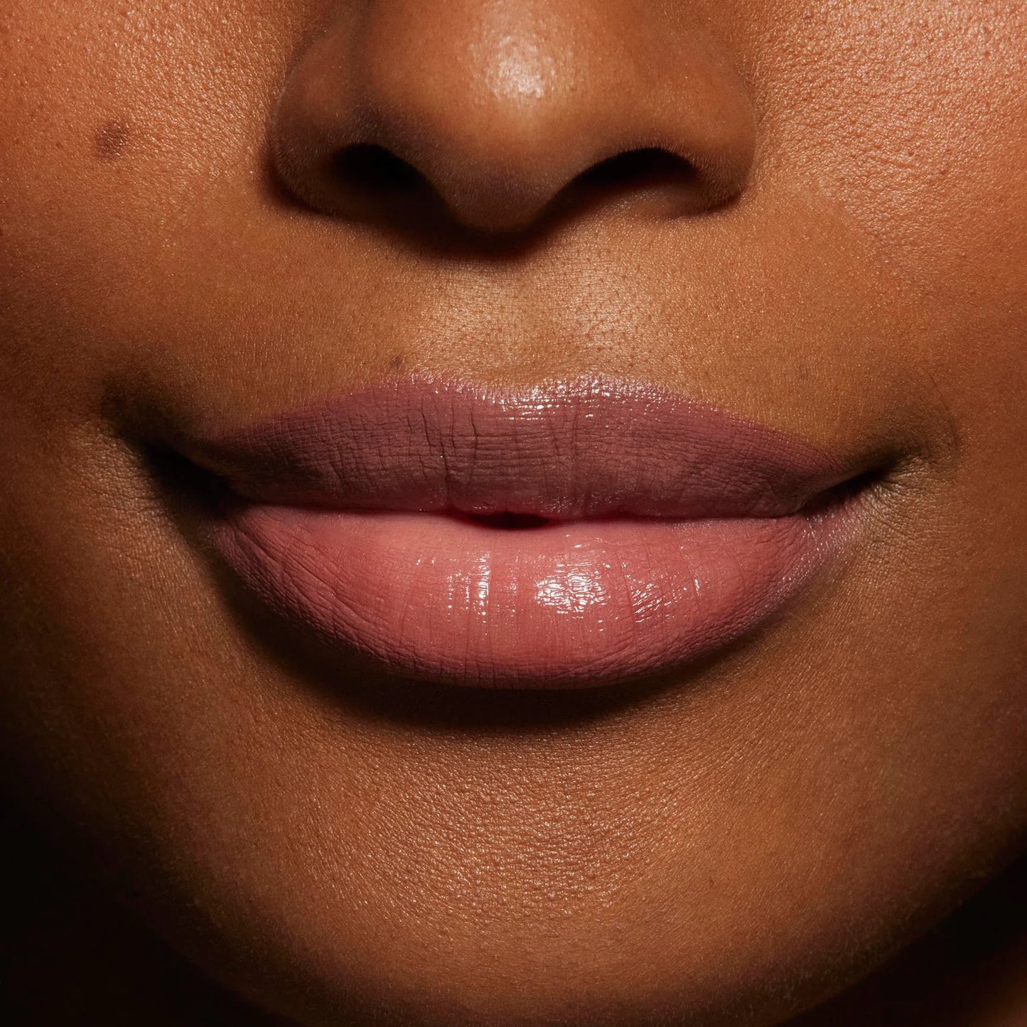 KYLIE - Glossy lip kit