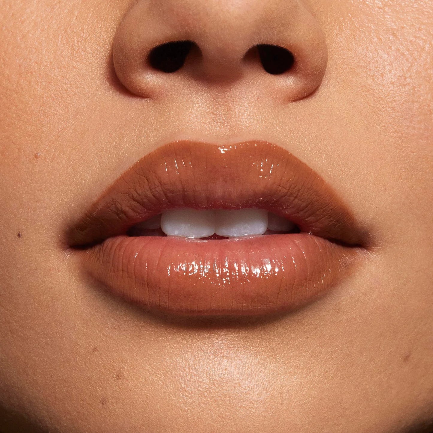 KYLIE - Glossy lip kit