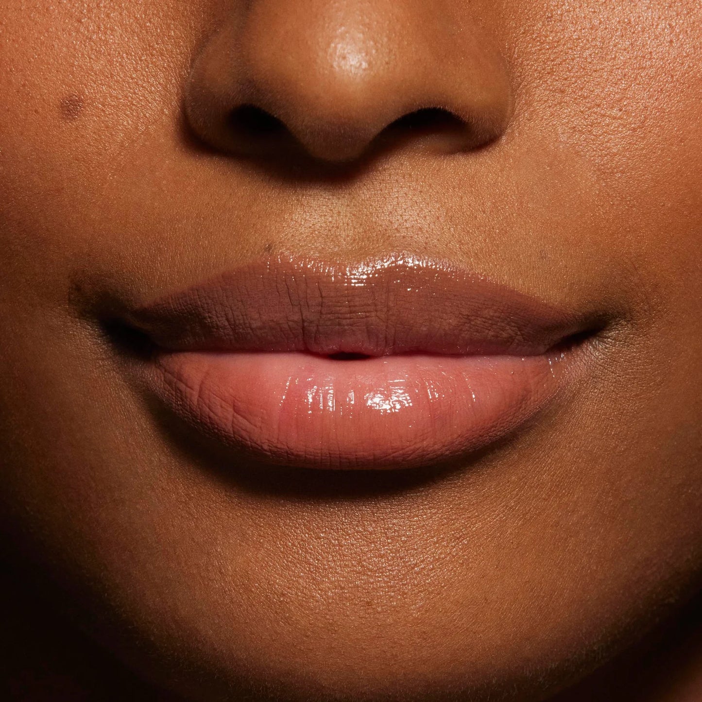 KYLIE - Glossy lip kit