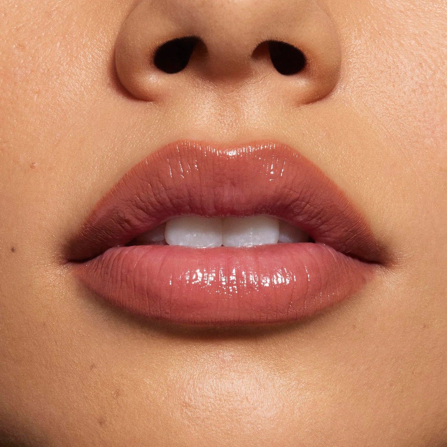 KYLIE - Glossy lip kit