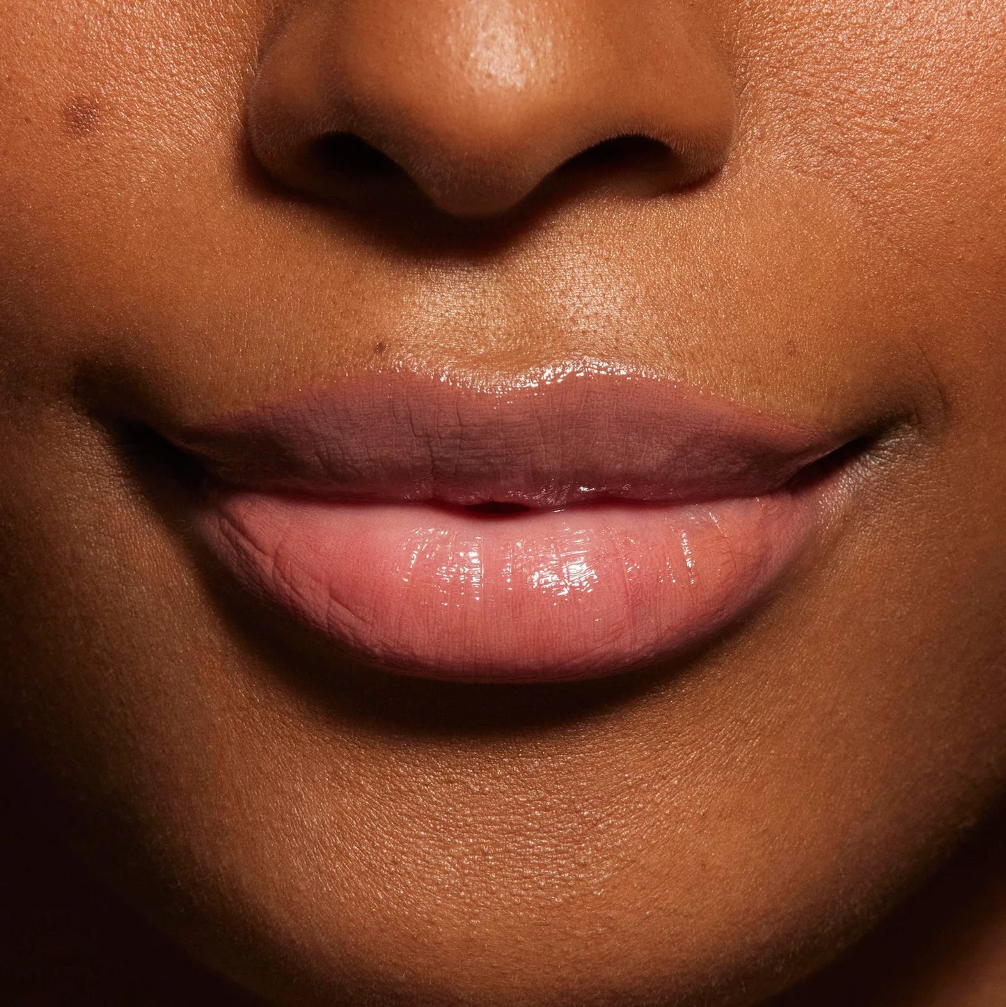 KYLIE - Glossy lip kit