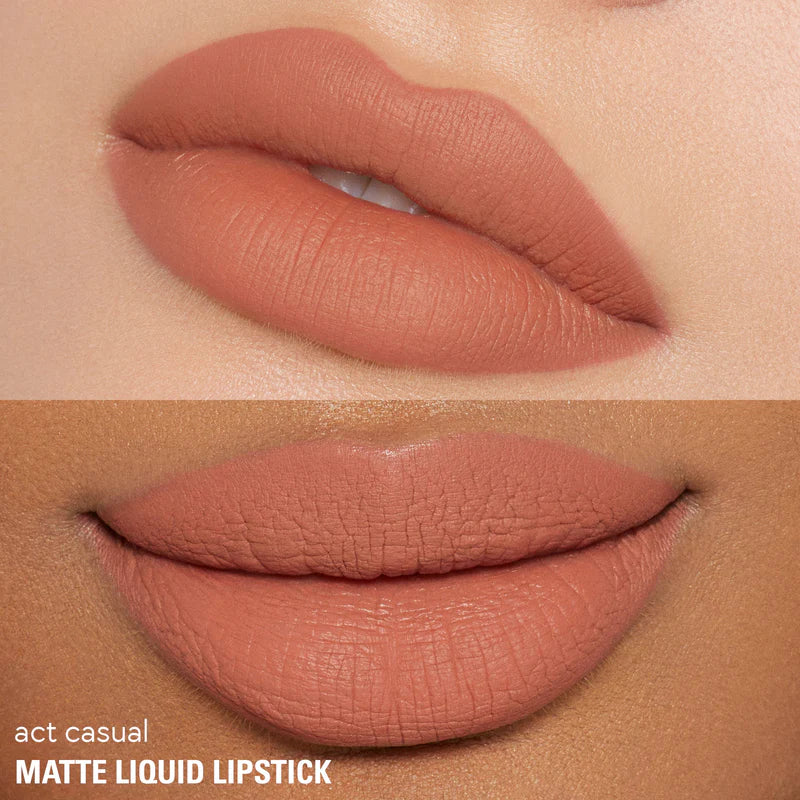 KYLIE - Lip Vault