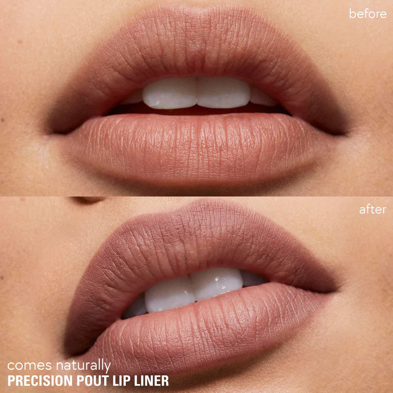 KYLIE - Precision Pout Lip Liner Set