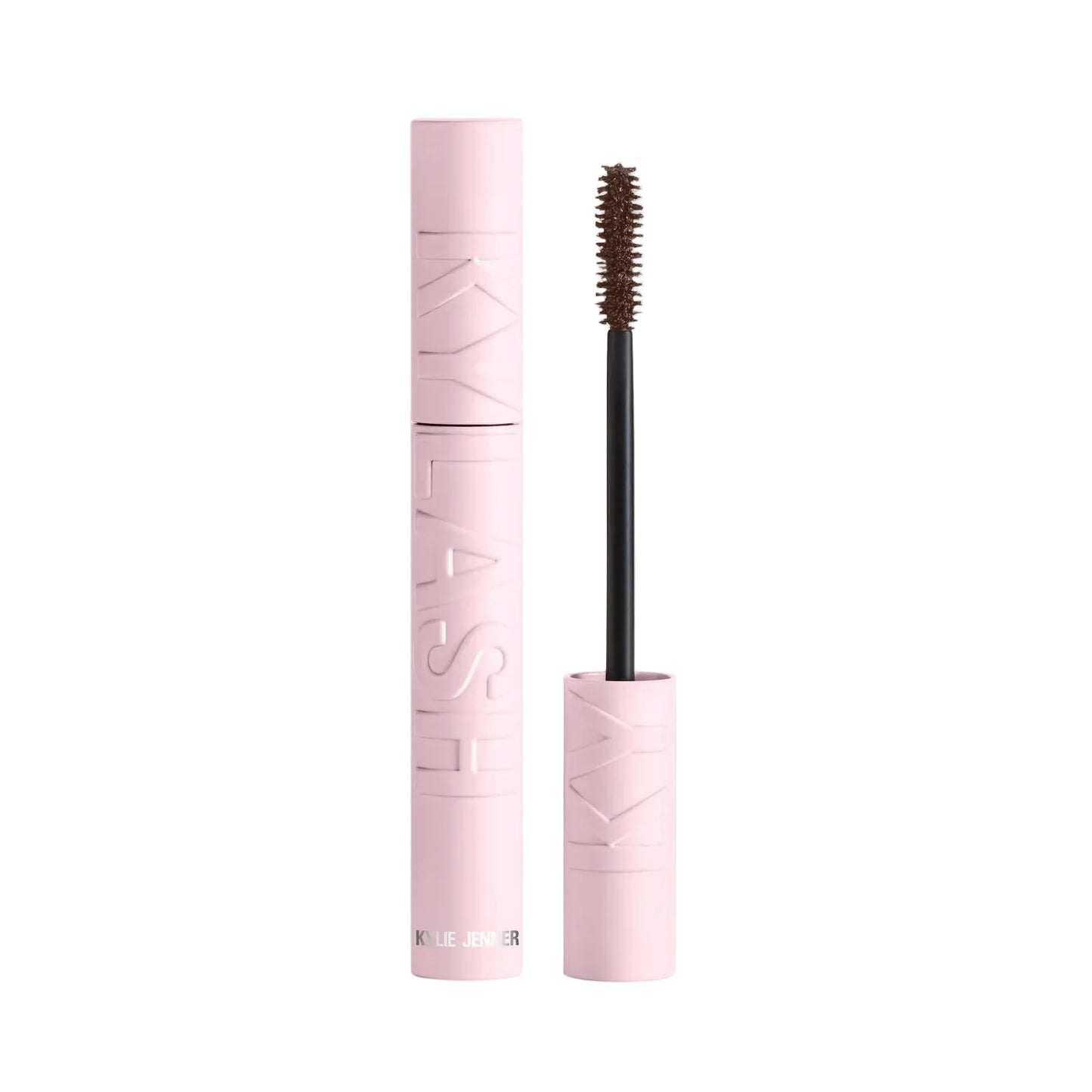 KYLIE - Kylash Volume Mascara | 12 ML