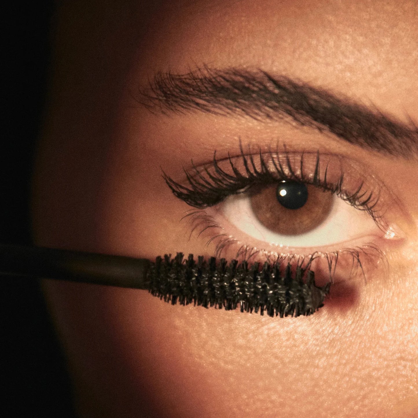KYLIE - Kylash Volume Mascara | 12 ML