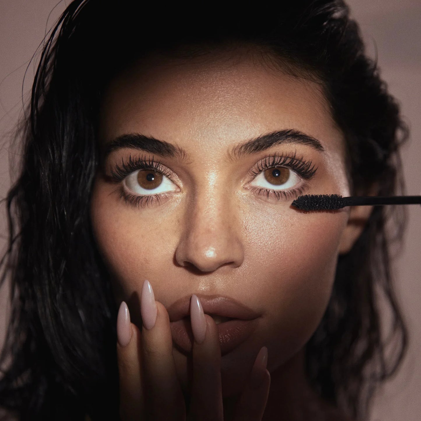 KYLIE - Kylash Volume Mascara | 12 ML