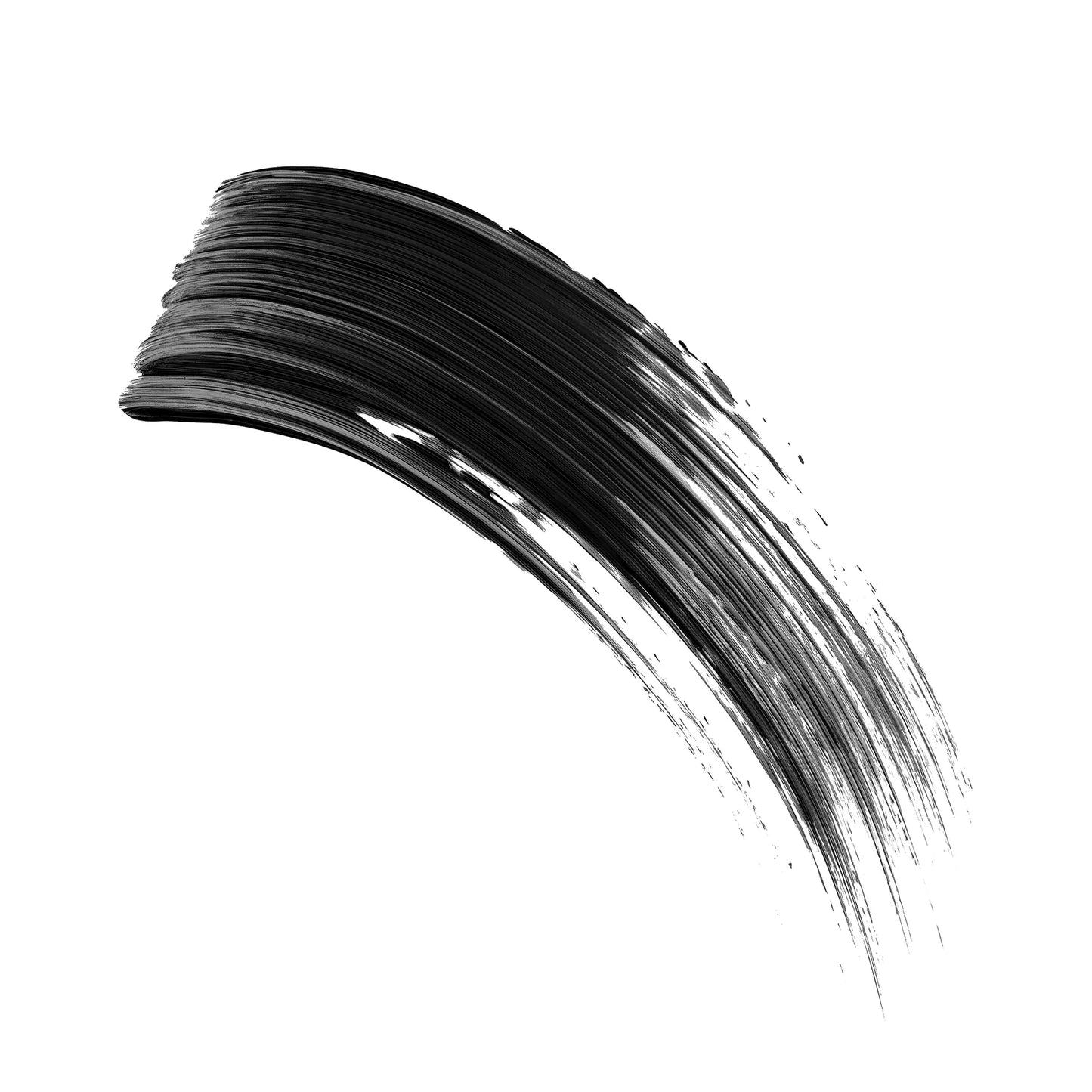 KYLIE - Kylash Volume Mascara | 12 ML