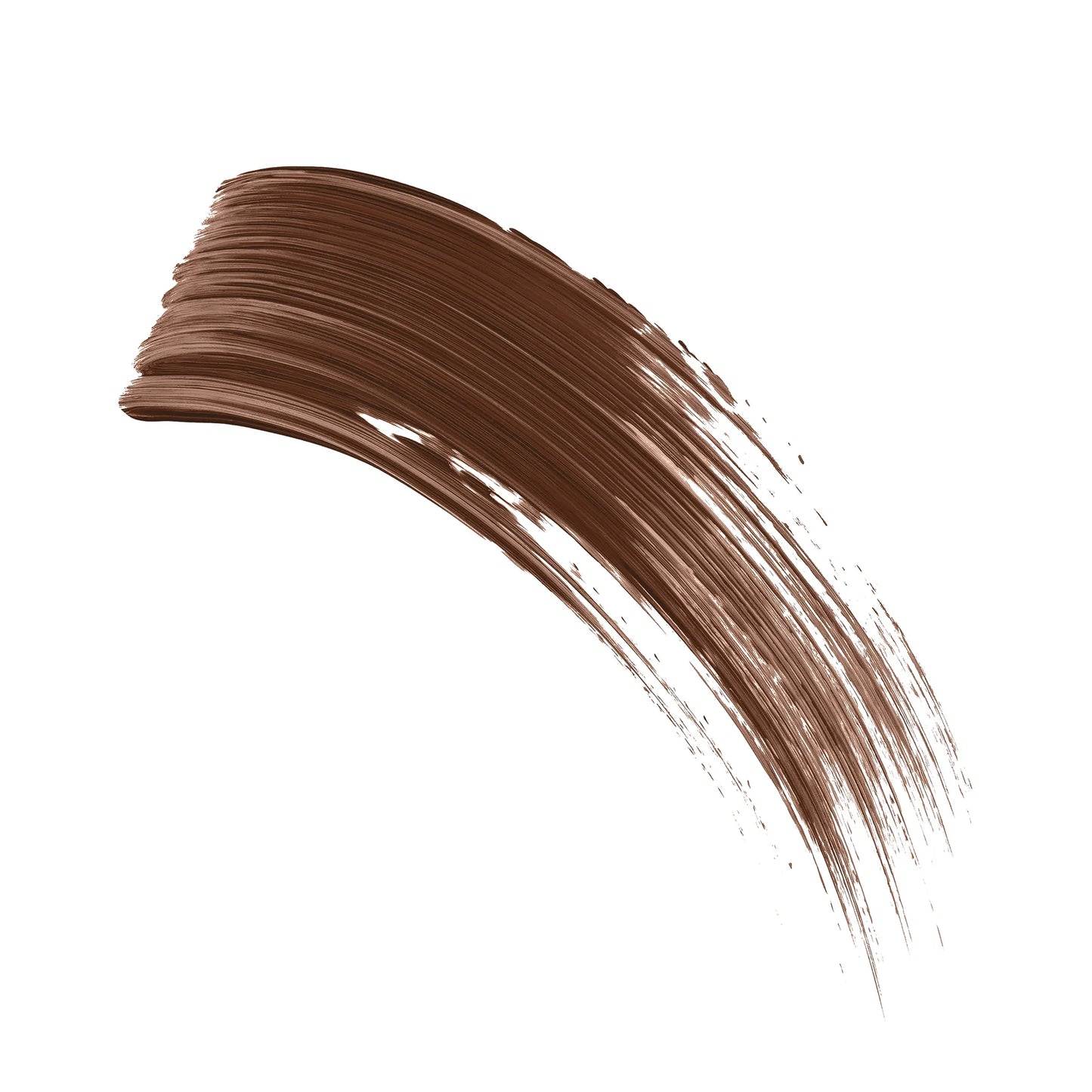 KYLIE - Kylash Volume Mascara | 12 ML