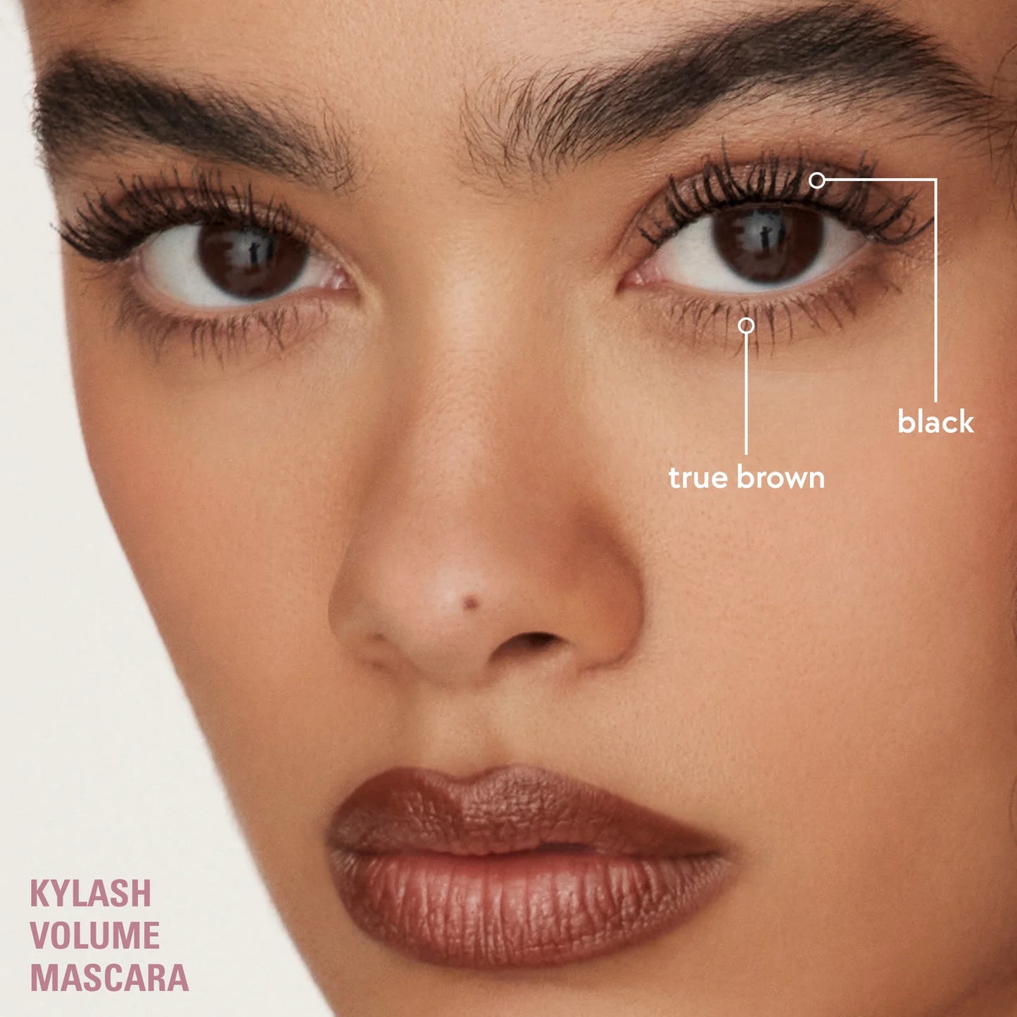 KYLIE - Kylash Volume Mascara | 12 ML