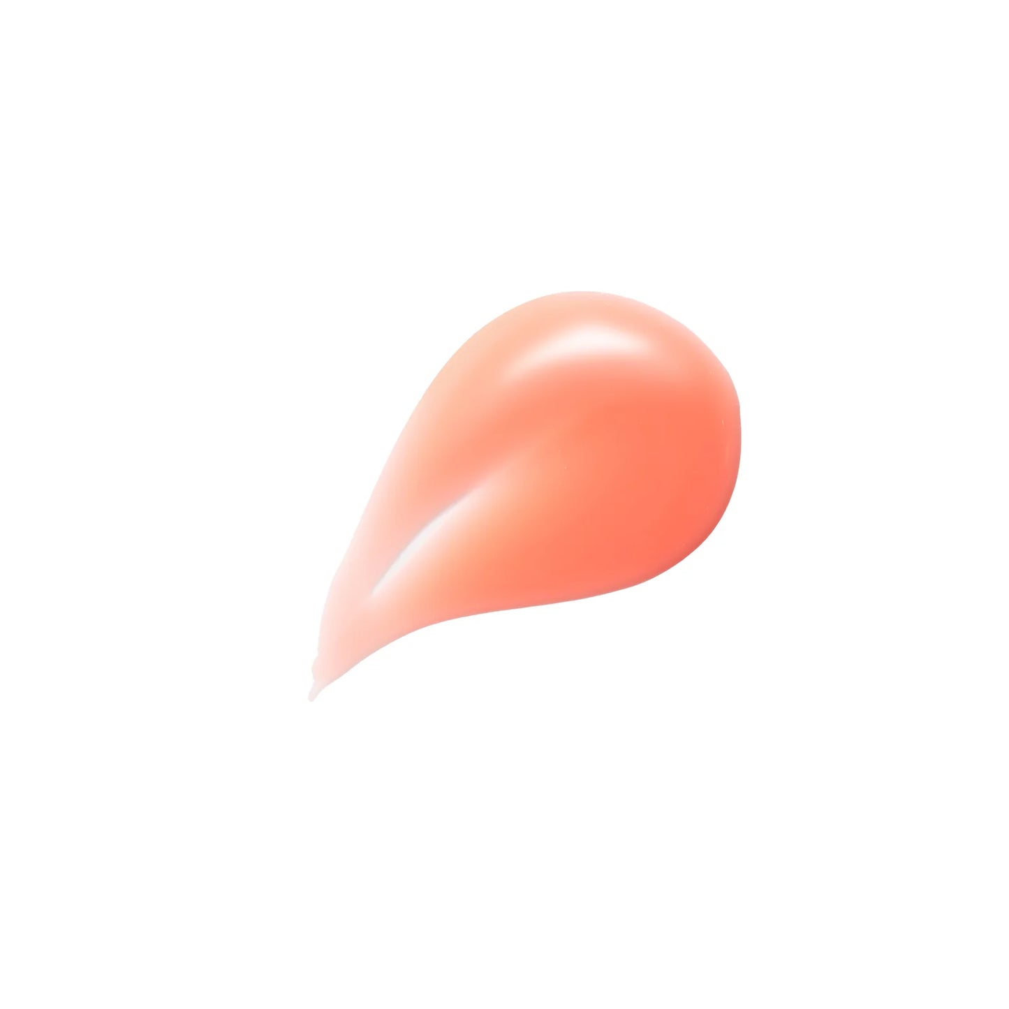 KYLIE - LIP BUTTER