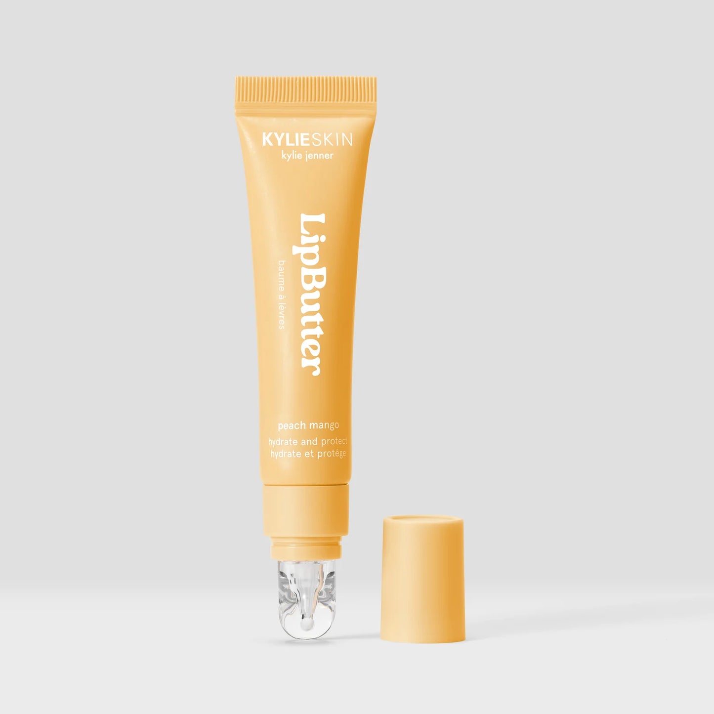 KYLIE - LIP BUTTER