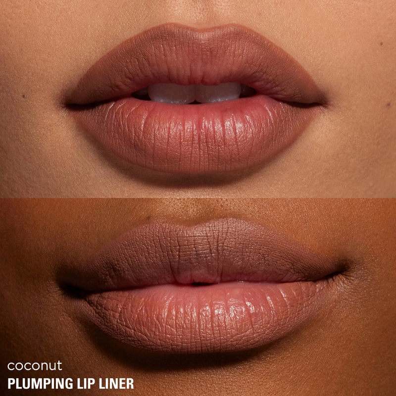 KYLIE - Plumping Lip Liner