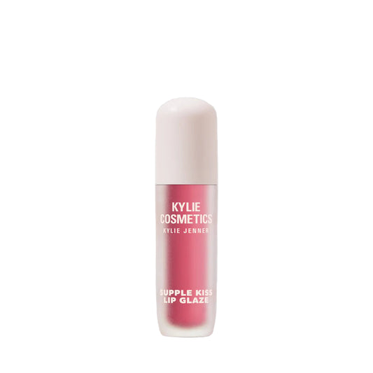 Kylie - Supple Kiss Lip Glaze