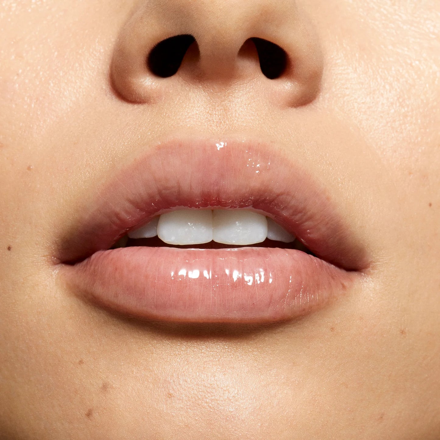 KYLIE - LIP BUTTER