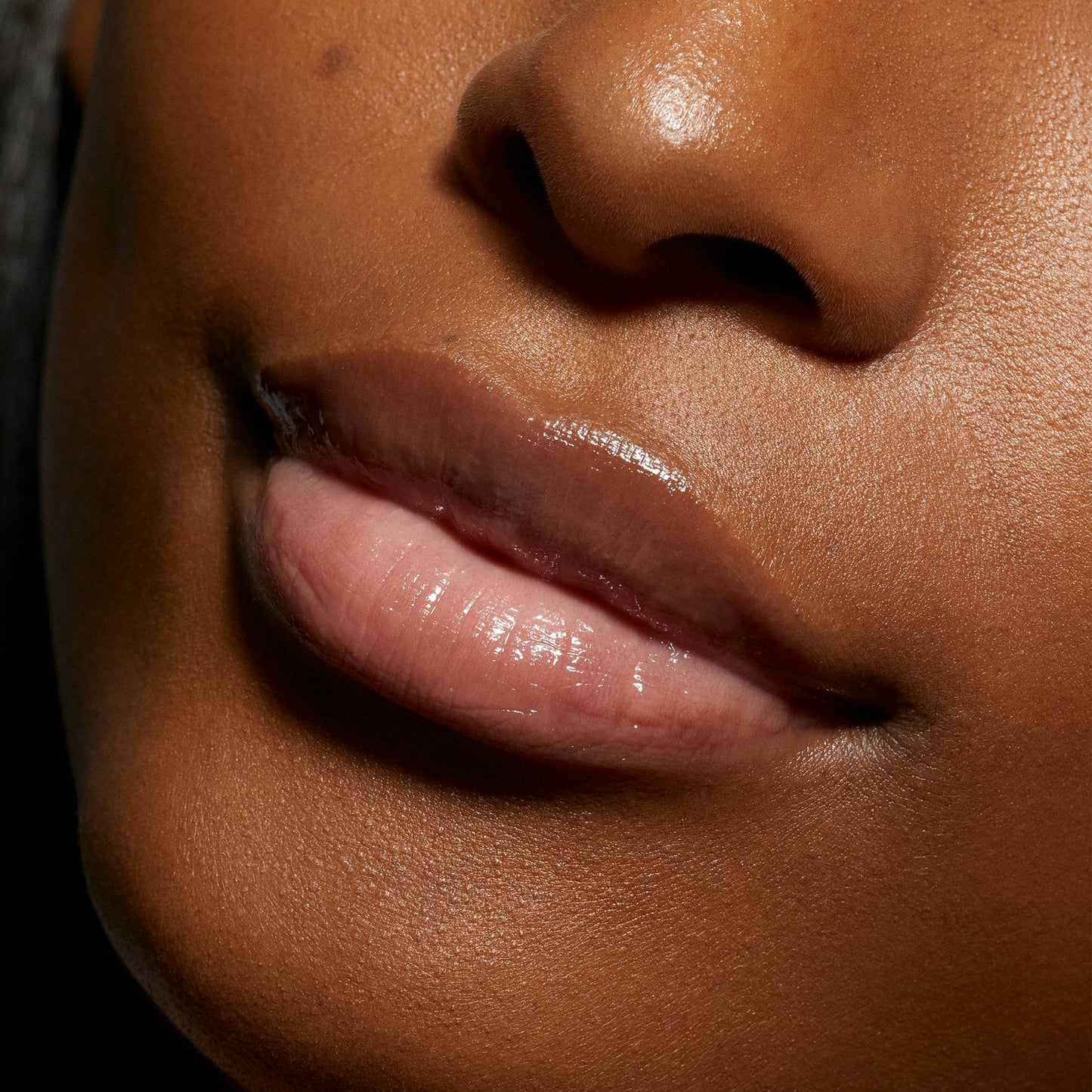 KYLIE - LIP BUTTER